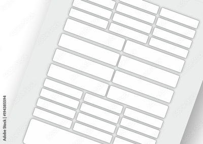 image to crop