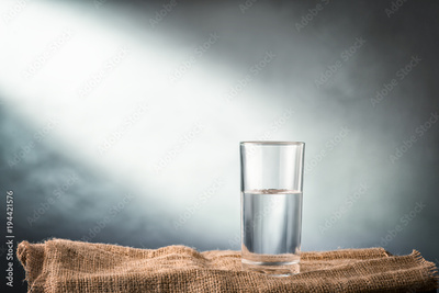 image to crop
