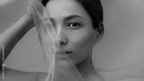 preview bw
