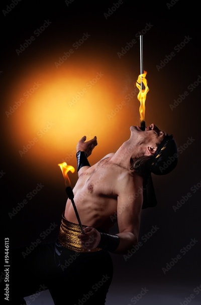 image to crop