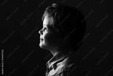 preview bw