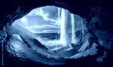 preview cold