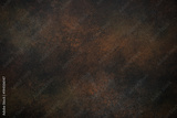 preview original