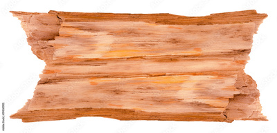 image to crop