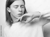 preview bw