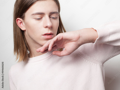 image to crop