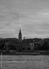 preview bw