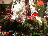 preview original