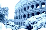 preview cold