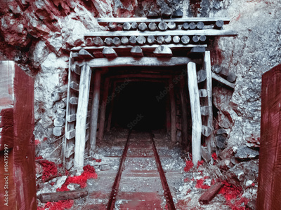 image to crop