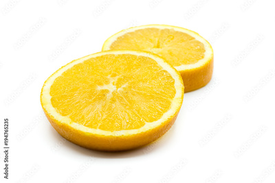 image to crop