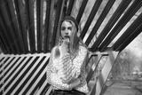 preview bw