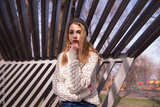 preview original