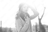 preview bw