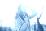 preview cold
