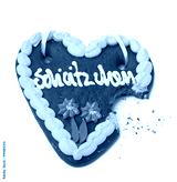 preview cold