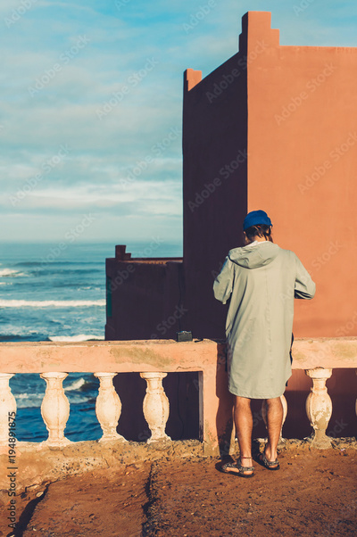 image to crop