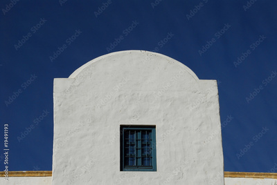 image to crop