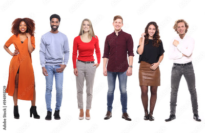 image to crop