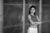 preview bw
