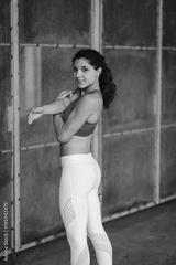 preview bw