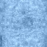 preview cold