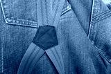 preview cold