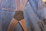 preview original