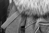 preview bw