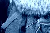 preview cold
