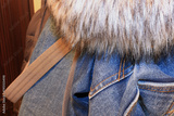 preview original