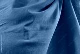 preview cold