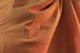 preview original