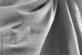 preview bw