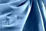 preview cold