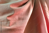 preview original