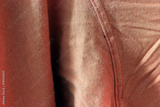 preview original