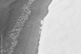 preview bw
