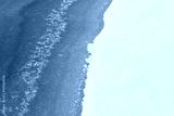 preview cold