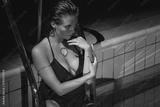 preview bw