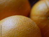 preview original