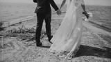 preview bw