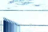 preview cold