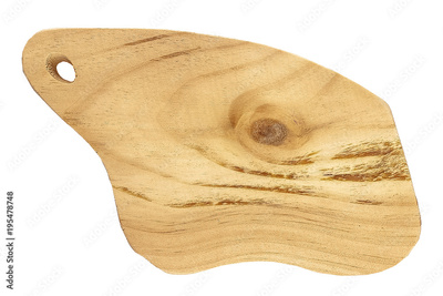 image to crop