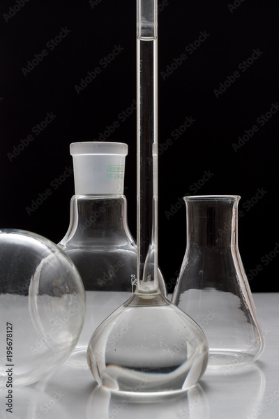 image to crop