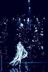 preview cold