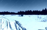 preview cold