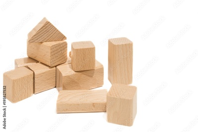 image to crop