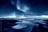 preview cold