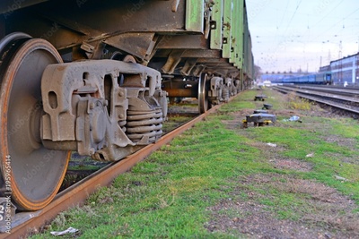 image to crop